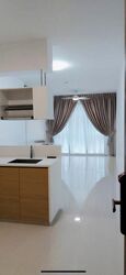 Treasure at Tampines (D18), Condominium #624955761